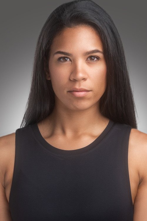 Гаинаëле Ройер