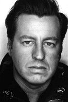 Мауро Сцоццо