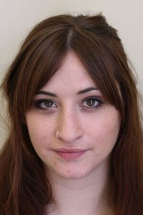 Еилеен Трацей