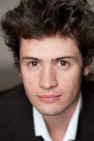 Гуиллауме Делаландре