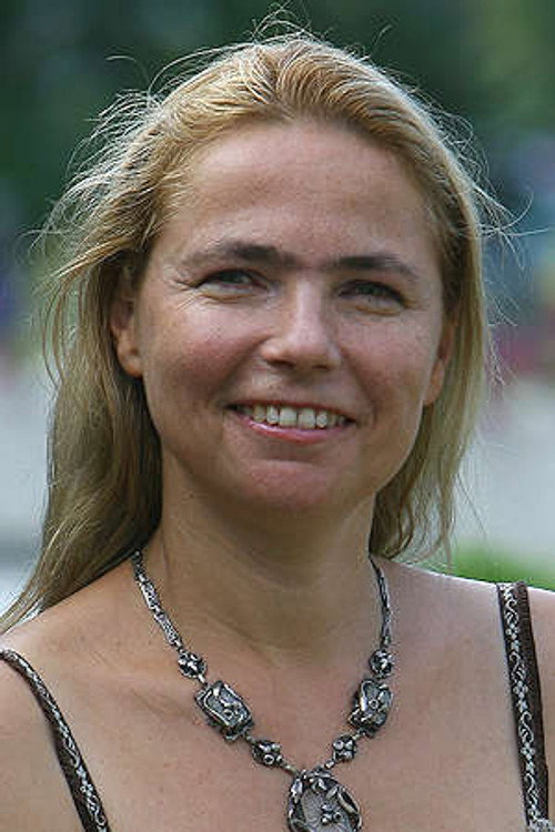 Еwа Курйłо