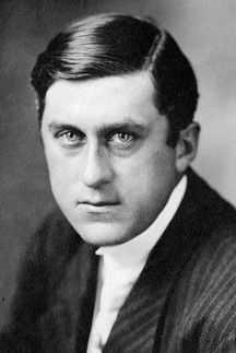 Тру Бордман