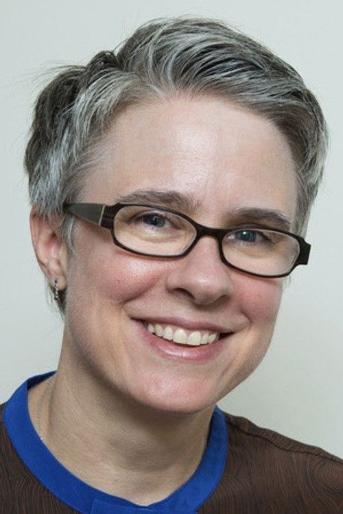 Jеннифер Реевес