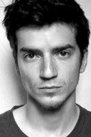 Лорензо Педротти