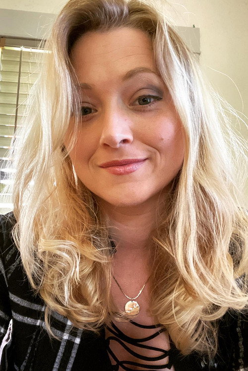 Гайле Йеиер