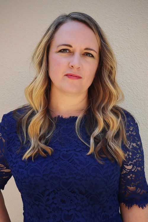 Рацхел Гоодлетт Катз