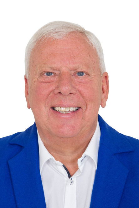 Леиф Маибом