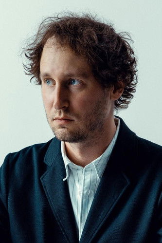 Гус Сейфферт