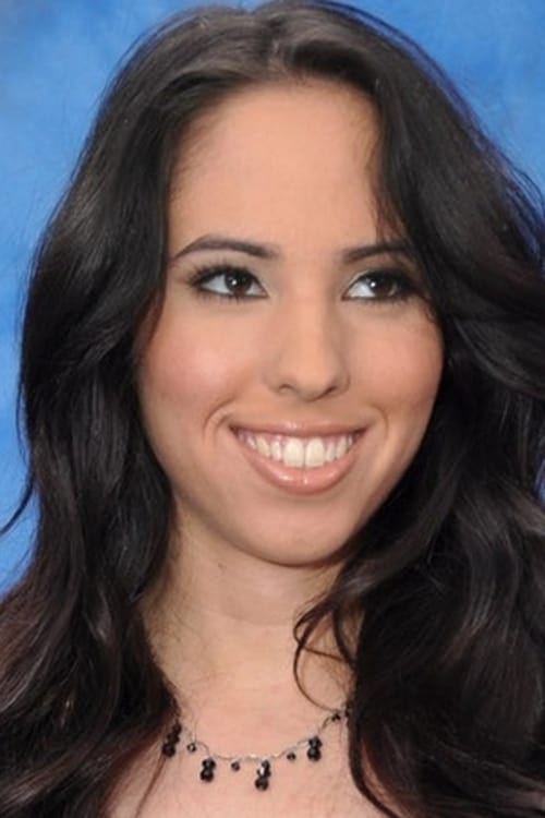 Сопхиа Стрикер