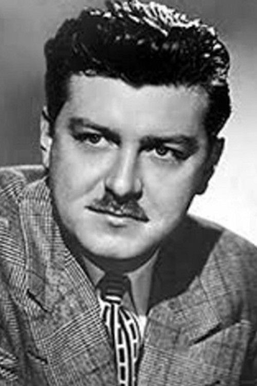 Éмиле Генест