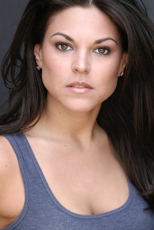 Трацй Jаи Едwардс