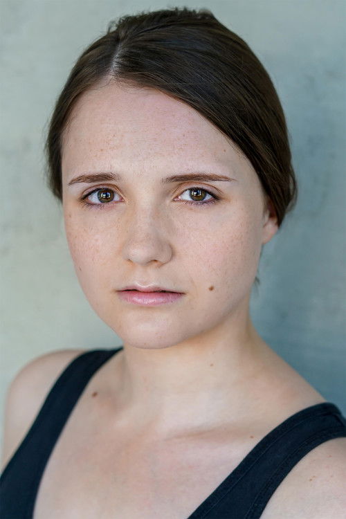 Jасмине Аткинс-Смарт