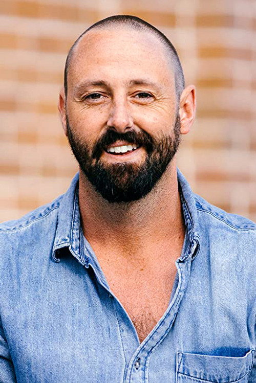 Бен Хоwлинг