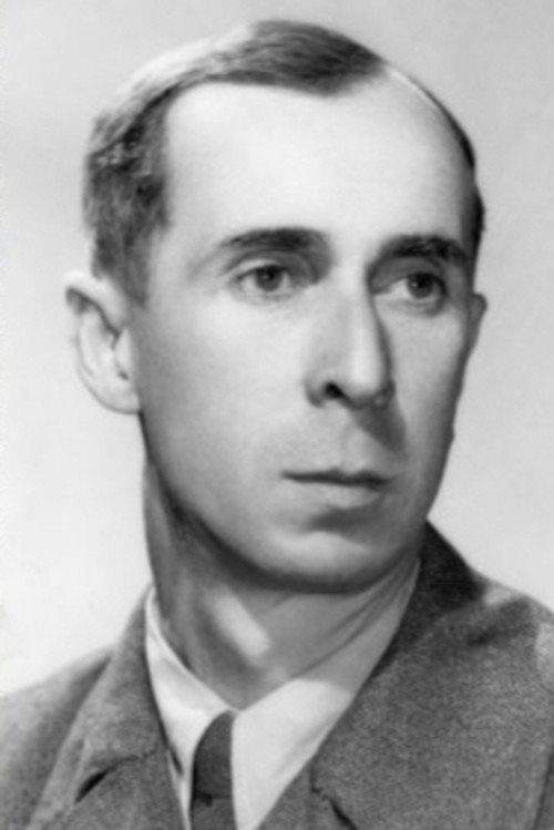 Григорий Айзенберг