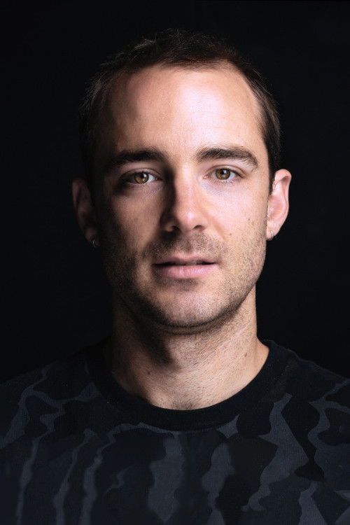 Цамерон Маиер