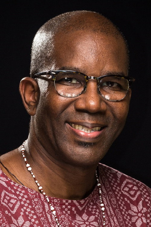 Цлементино Jуниор