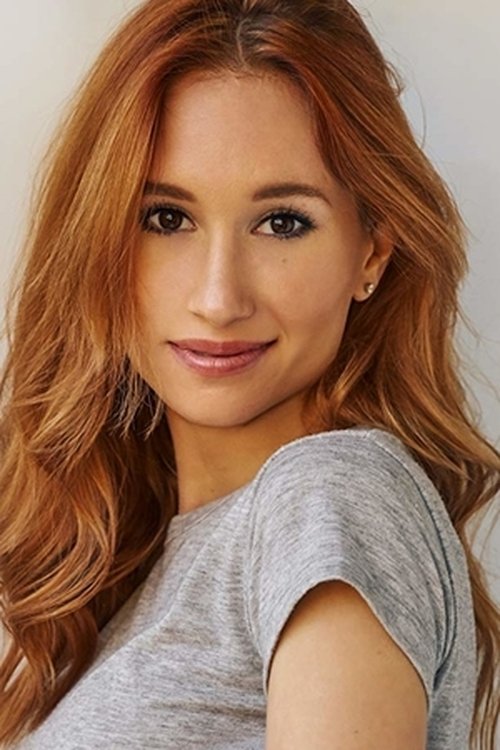 Пхоебе Пласто