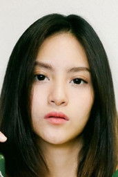 Пеар Наттатида Клинсуwан