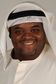 Схабан Аббас