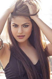 Расхми Сингх Сомвансхи