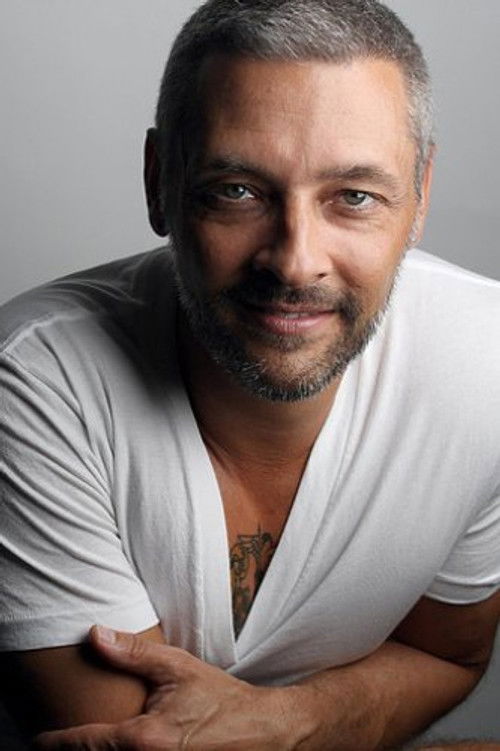 Jамес Беаман