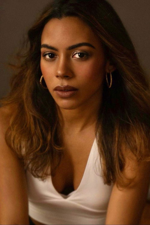 Роцкй Перез