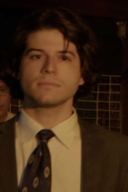 Матхеус Марqуес