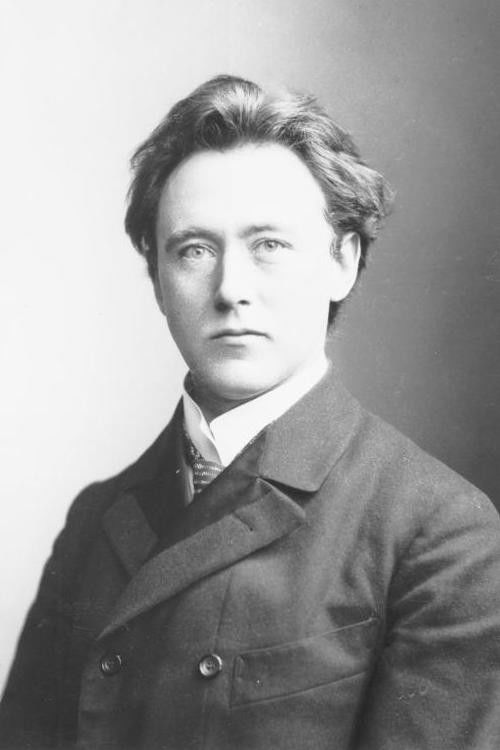  Феликс Вайнгартнер