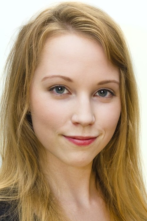 Енни Оjуткангас