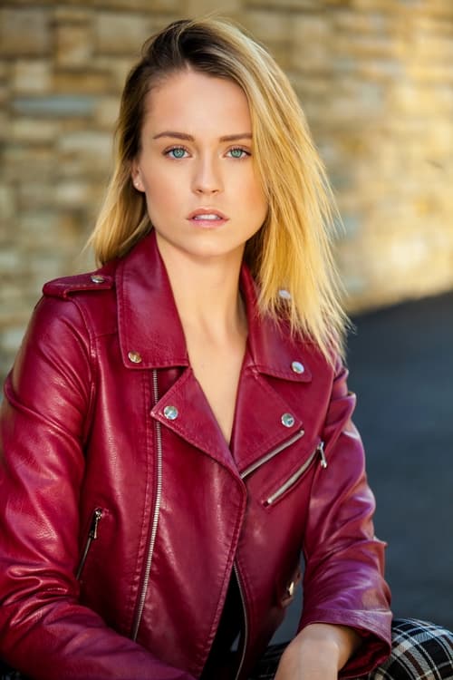 Кат Каевицх