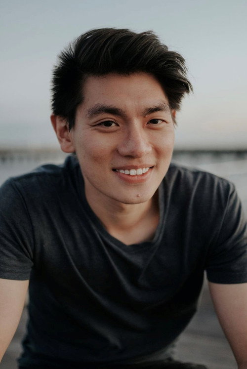 Ницхолсон Рен