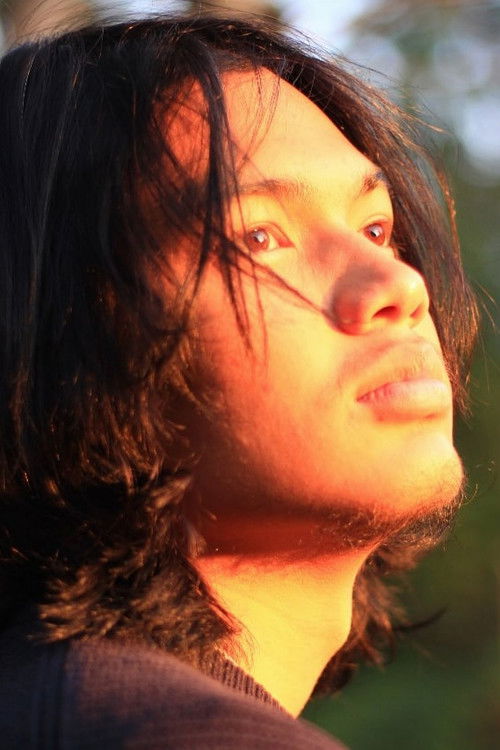 Jака Будиана