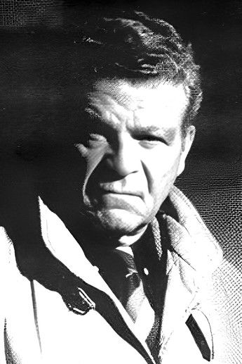 Боб Ингарао