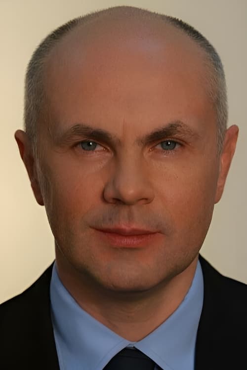 Руслан Соколов