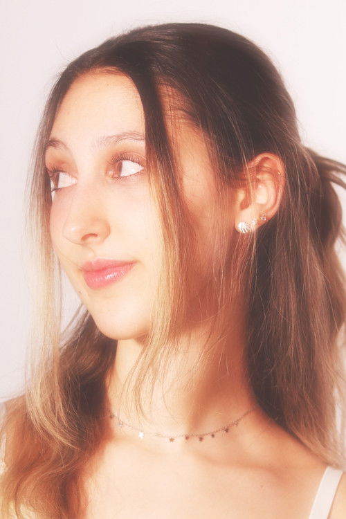 Нúриа Патóн