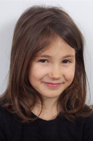 Еглантине Даунй