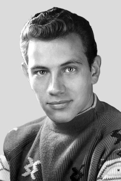 Алфонсо Меjíа