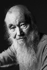 Мики Кёртис