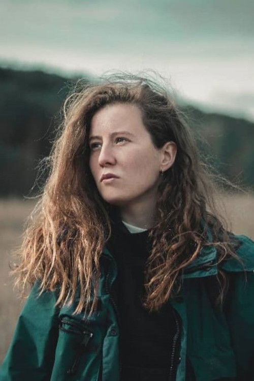 Паула Лорензино