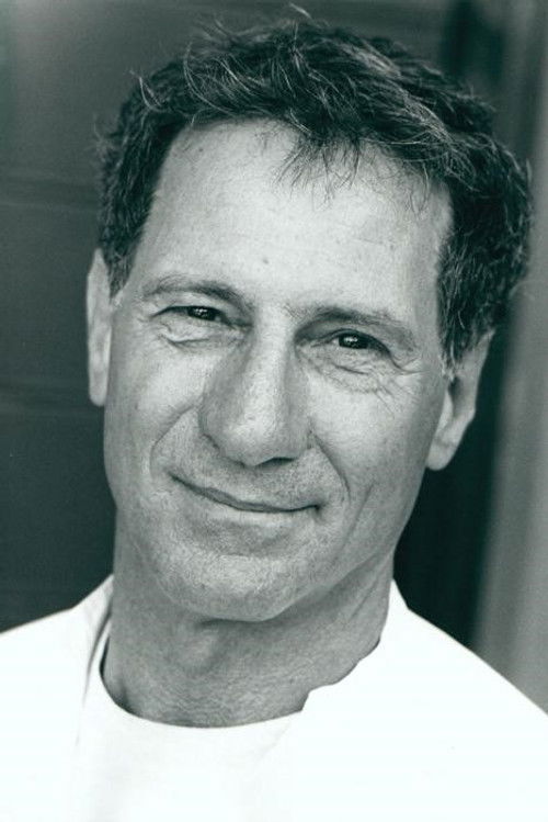 Бризио Монтинаро