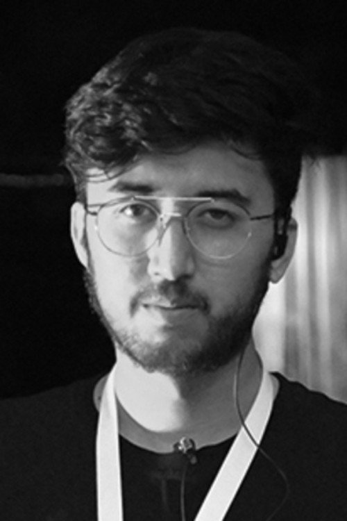 Рисхи Манохар