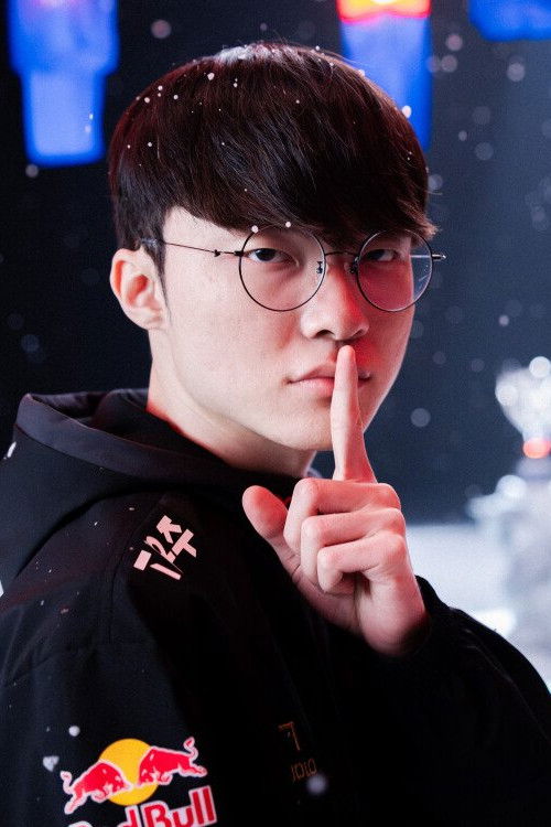 Лее Санг-хйеок