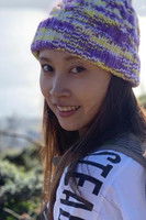 Цхихиро Танака