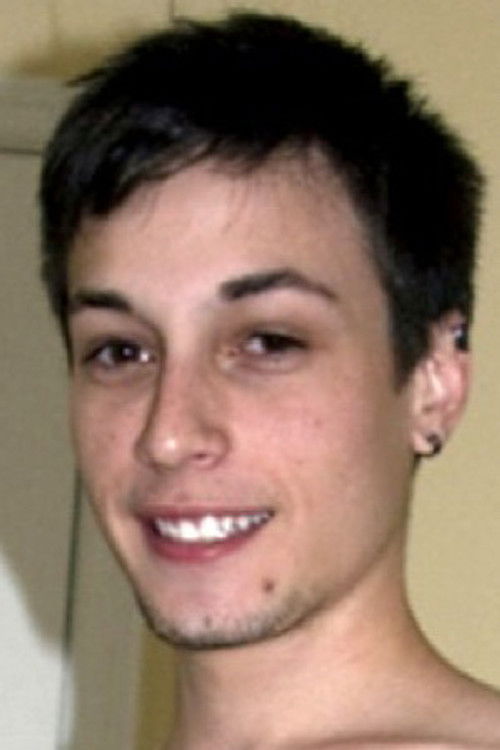 Схане Суммерс