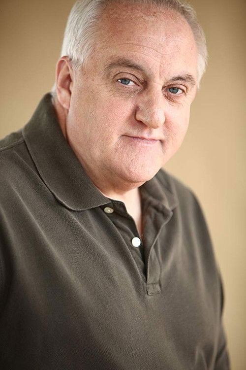 Рогер Wиггинс