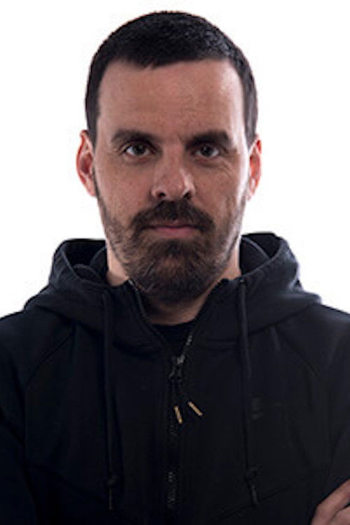 Роц Массагуер 'Оутцонсумер'