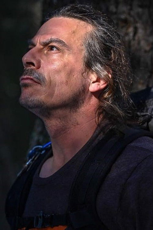 Алеx Де Саин