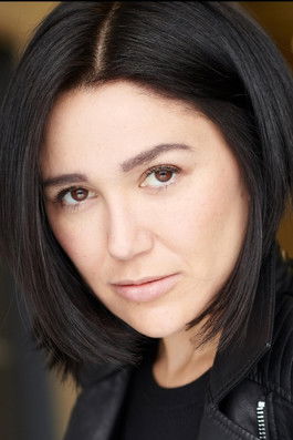 Аланна Гиулиани