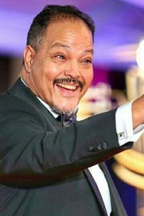 Абделлах Феркоус