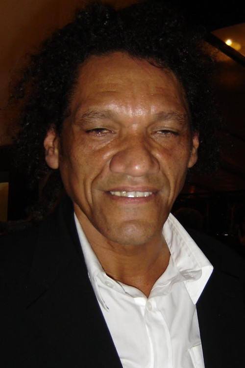 Сéргио Безерра